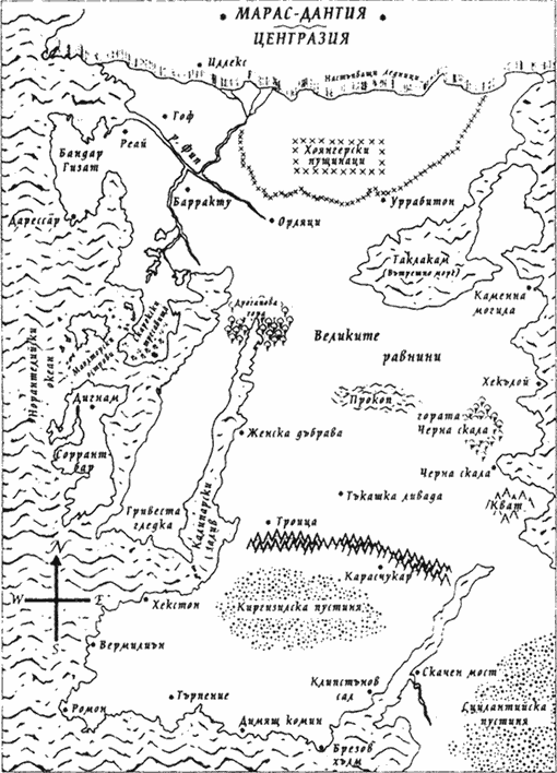 orki-karta.png orki-karta.png