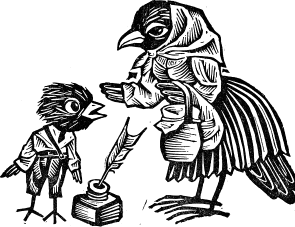 lyastovichka_i_lyastoviche.png lyastovichka_i_lyastoviche.png