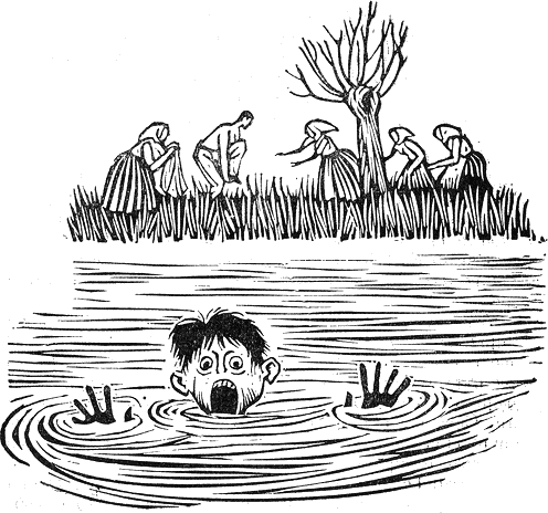 momche_se_davi.png momche_se_davi.png