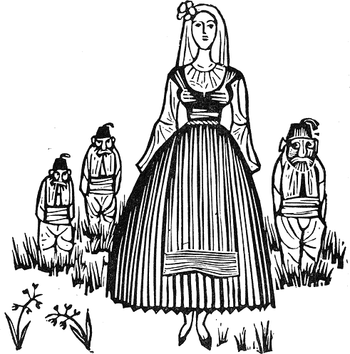 momiche_i_osmanlii.png momiche_i_osmanlii.png