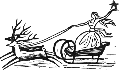 nova_godina_idva_s_shejna.png nova_godina_idva_s_shejna.png