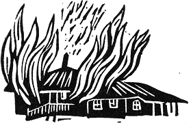 pozhar_v_kyshta.png pozhar_v_kyshta.png