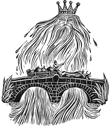 vodnija_tsar_s_korona.png vodnija_tsar_s_korona.png