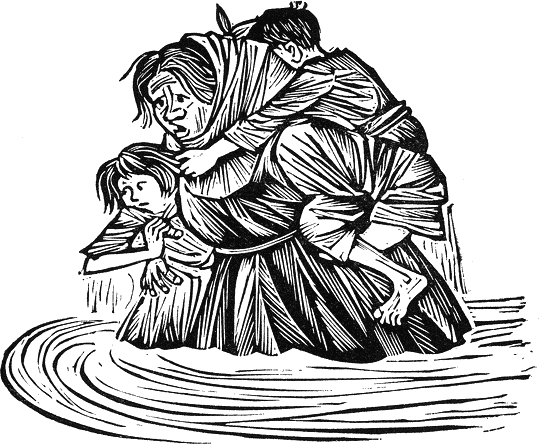 zhena_s_dve_detsa_gazi_vyv_voda.png zhena_s_dve_detsa_gazi_vyv_voda.png