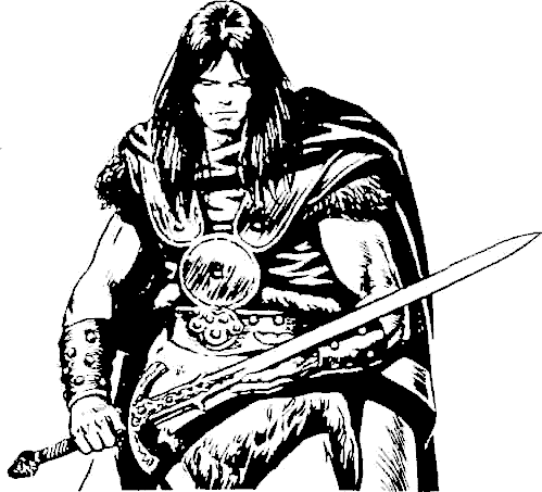 varvarskia_bog_1.png varvarskia_bog_1.png