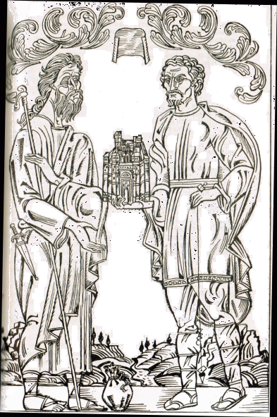 dvama_muzhe_i_manastir_v_rukata.png dvama_muzhe_i_manastir_v_rukata.png