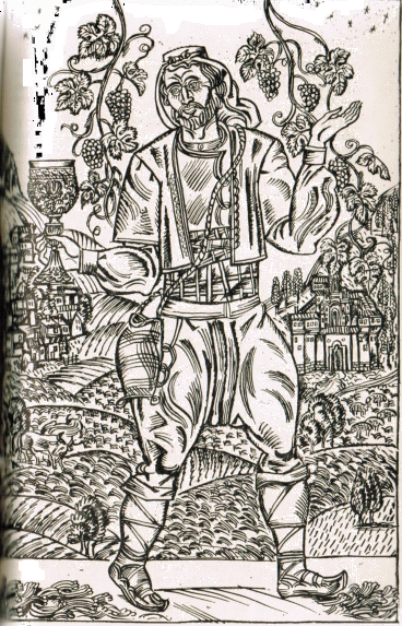 maystor_s_chasha.png maystor_s_chasha.png