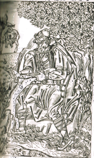 razboynik_s_dva_pistova.png razboynik_s_dva_pistova.png