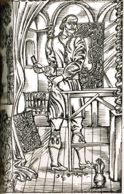 rezbar.png rezbar.png