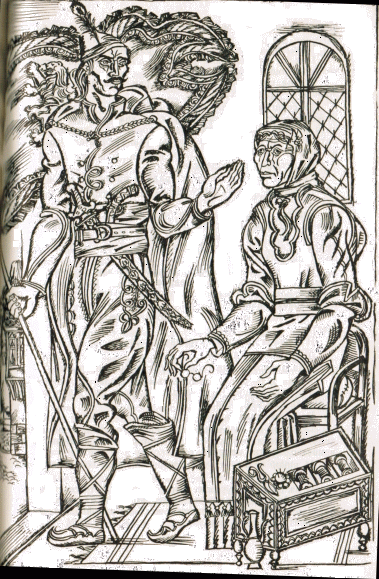 voyvoda_s_baba_na_stol.png voyvoda_s_baba_na_stol.png