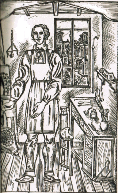 zlatar.png zlatar.png