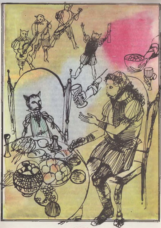 byalata_pisanka_i_printsyt.jpg byalata_pisanka_i_printsyt.jpg