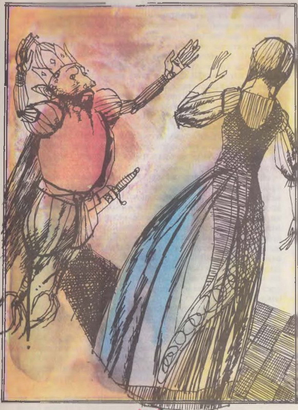 drebosychko_i_printsesata.jpg drebosychko_i_printsesata.jpg