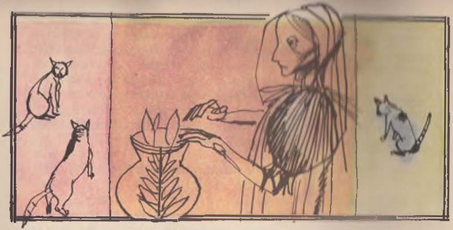 jena_i_tri_kotki.jpg jena_i_tri_kotki.jpg