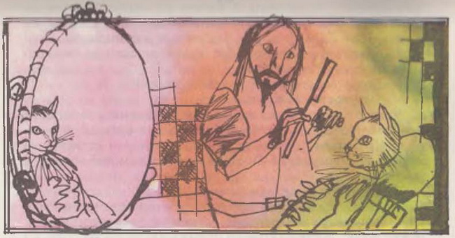 kotarak_pri_brysnarya.jpg kotarak_pri_brysnarya.jpg