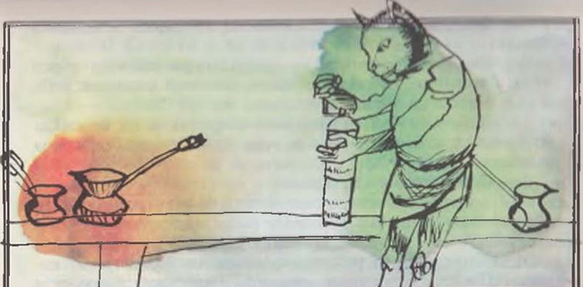 kotarak_s_melnichka.jpg kotarak_s_melnichka.jpg