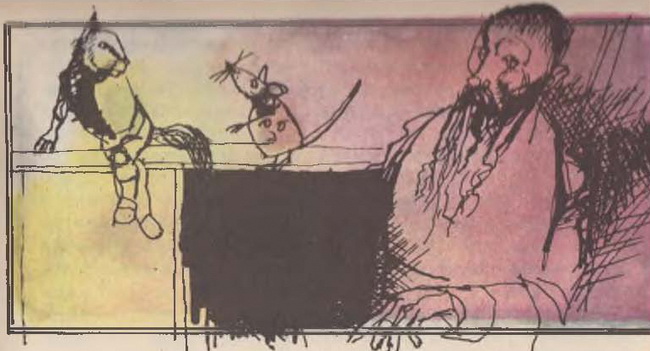 kotarakyt_eremej_i_stopaninyt_mu.jpg kotarakyt_eremej_i_stopaninyt_mu.jpg