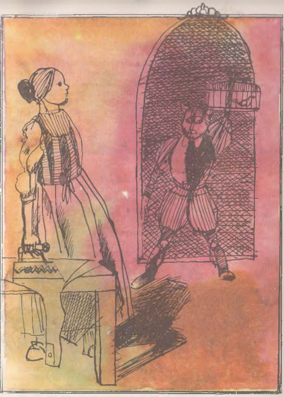 kotarakyt_i_hubavata_gladachka.jpg kotarakyt_i_hubavata_gladachka.jpg