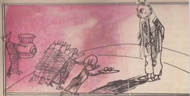 kotarakyt_i_mishkite.jpg kotarakyt_i_mishkite.jpg