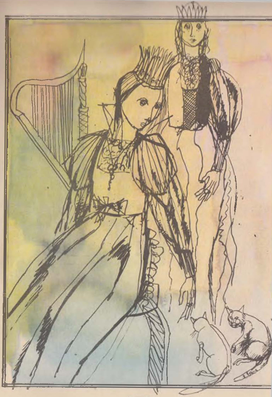 mladata_printsesa_i_kralitsata.jpg mladata_printsesa_i_kralitsata.jpg