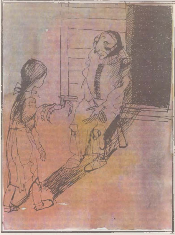 momicheto_i_baba_yaga.jpg momicheto_i_baba_yaga.jpg