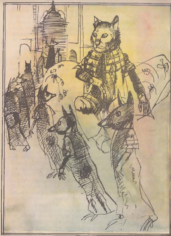 shestvieto_na_mishkite_pred_kotaraka.jpg shestvieto_na_mishkite_pred_kotaraka.jpg