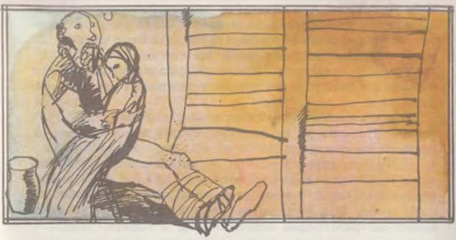 starets_i_momiche.jpg starets_i_momiche.jpg