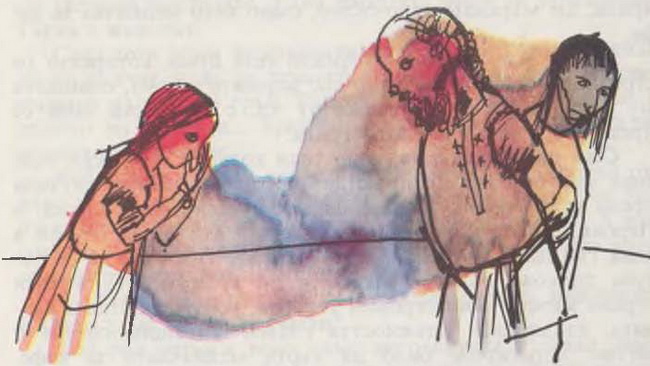 staretsyt_mashtehata_i_momichentseto.jpg staretsyt_mashtehata_i_momichentseto.jpg