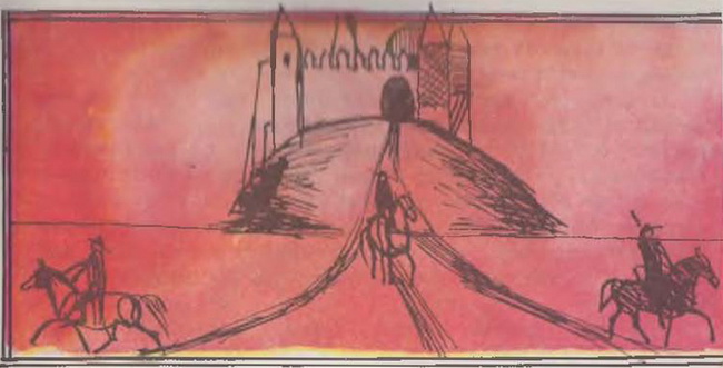 trimata_sinove_na_kralya.jpg trimata_sinove_na_kralya.jpg