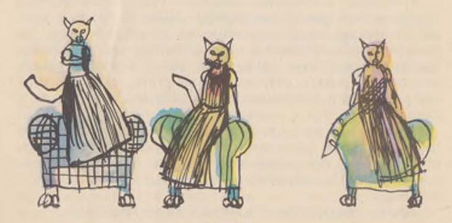 trite_kotki.jpg trite_kotki.jpg