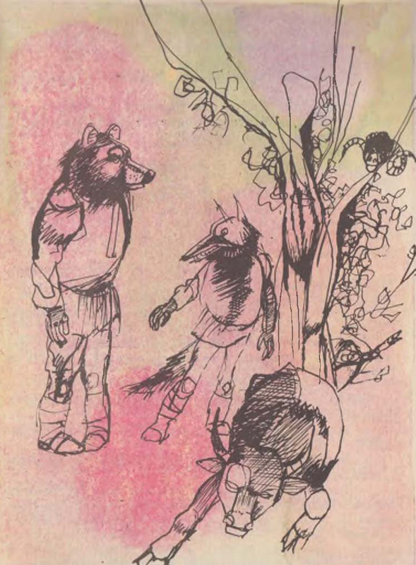 vylkyt_i_mechokyt.jpg vylkyt_i_mechokyt.jpg