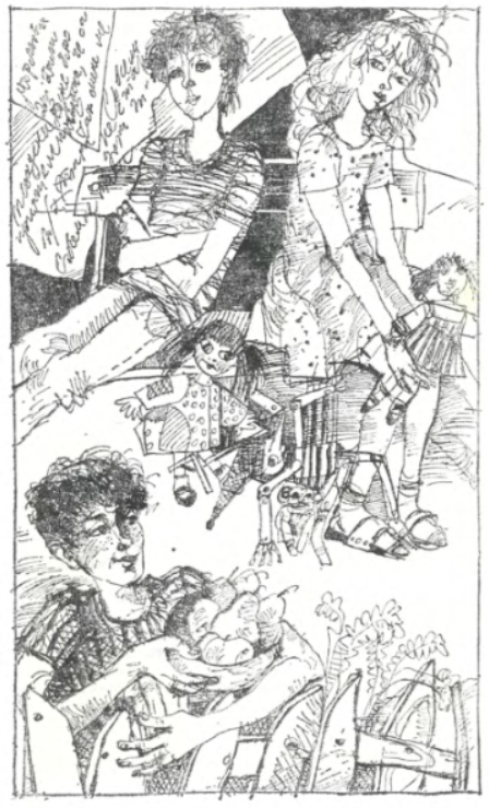 krushi.png krushi.png