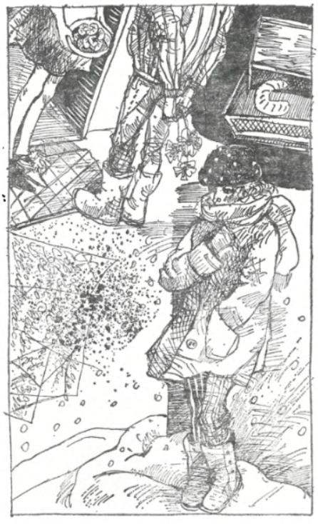 sladki.png sladki.png