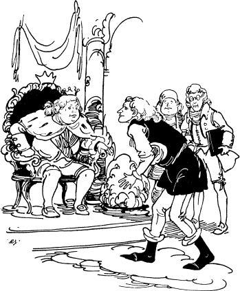 storete_mi_pyt.png storete_mi_pyt.png