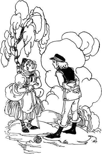 visjashti_dvortsi_1.png visjashti_dvortsi_1.png