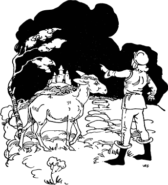 visjashti_dvortsi_2.png visjashti_dvortsi_2.png