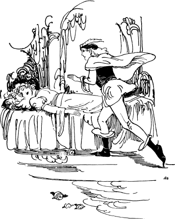 visjashti_dvortsi_3.png visjashti_dvortsi_3.png