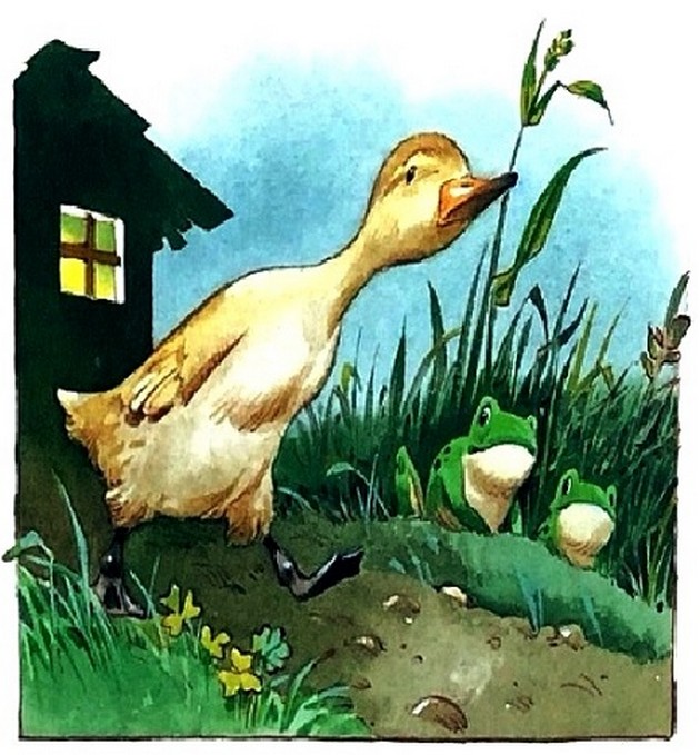 108_izbjagalo.jpg 108_izbjagalo.jpg