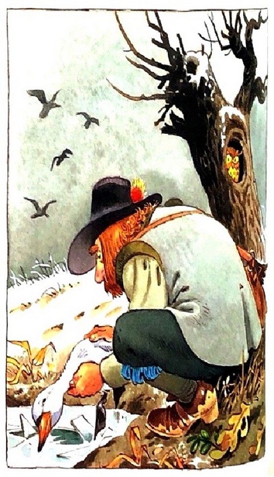 110_zima.jpg 110_zima.jpg