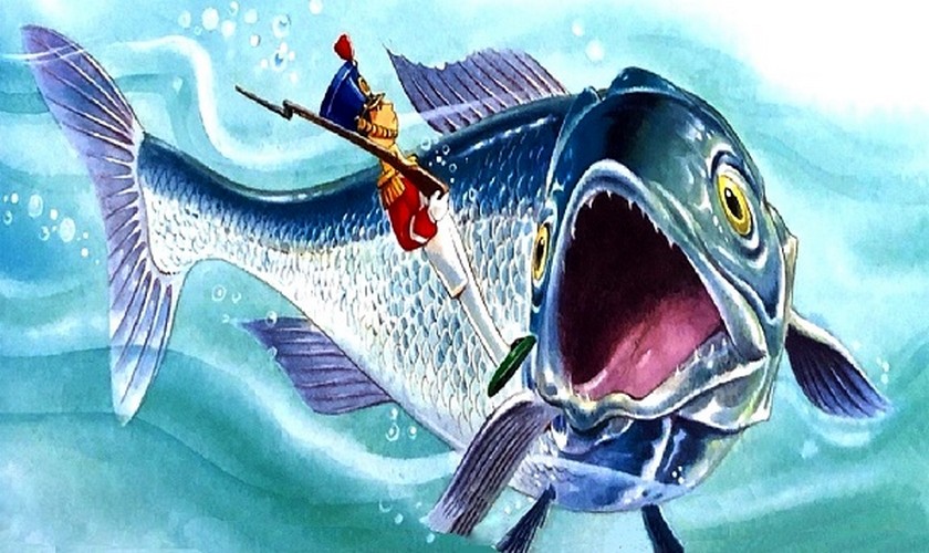 129_zubata_riba.jpg 129_zubata_riba.jpg