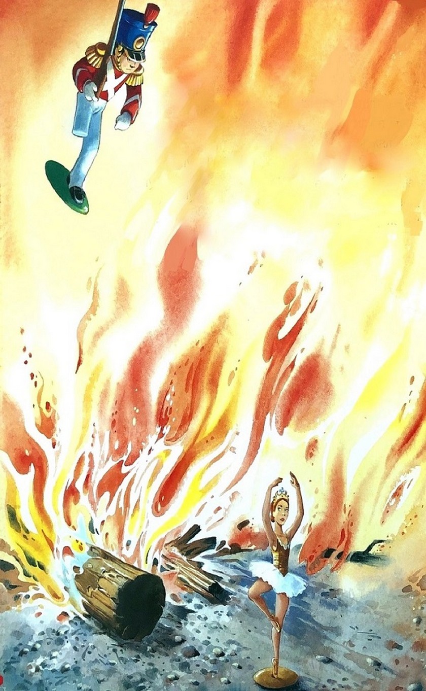 132_surtze.jpg 132_surtze.jpg