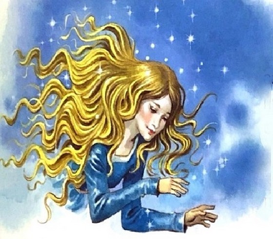 146_dusteri_vuzduh.jpg 146_dusteri_vuzduh.jpg