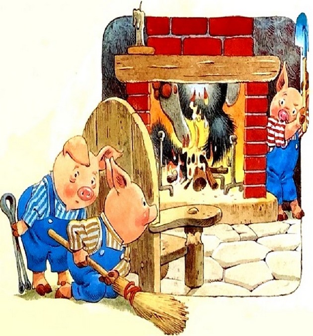 15_opurlen.jpg 15_opurlen.jpg