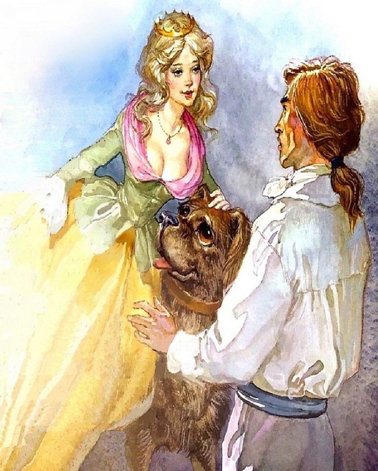 163_printzesa_kuche.jpg 163_printzesa_kuche.jpg