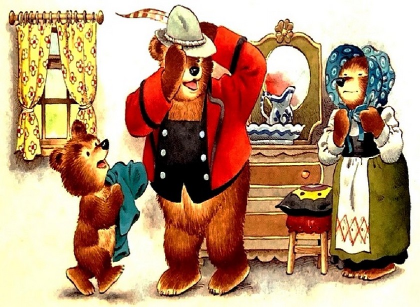 175_krem.jpg 175_krem.jpg