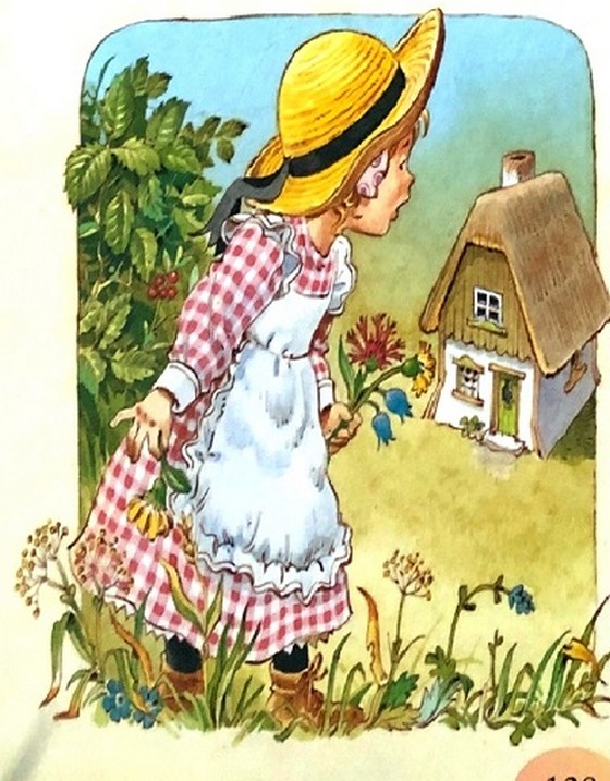 177_koliba.jpg 177_koliba.jpg