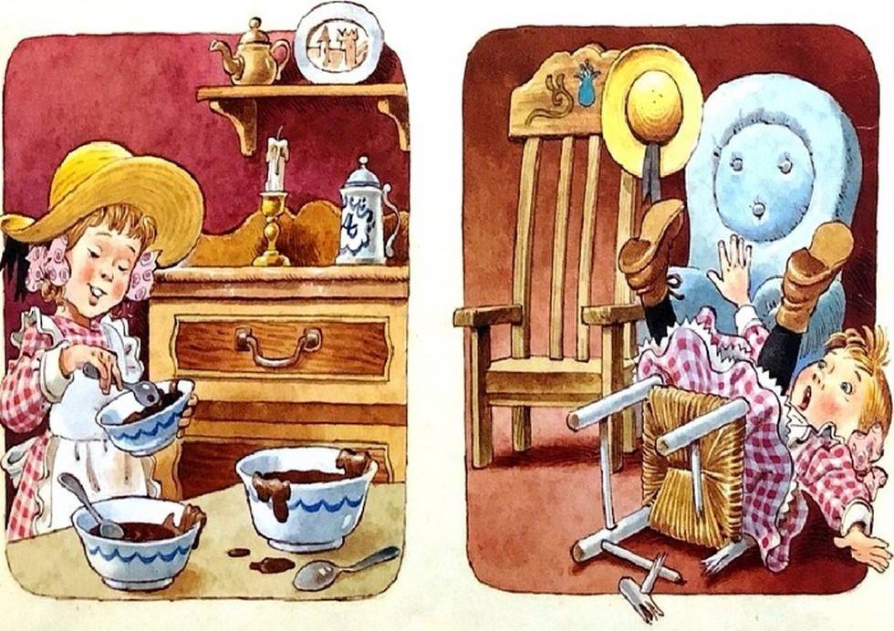 179_krem_kupicki.jpg 179_krem_kupicki.jpg