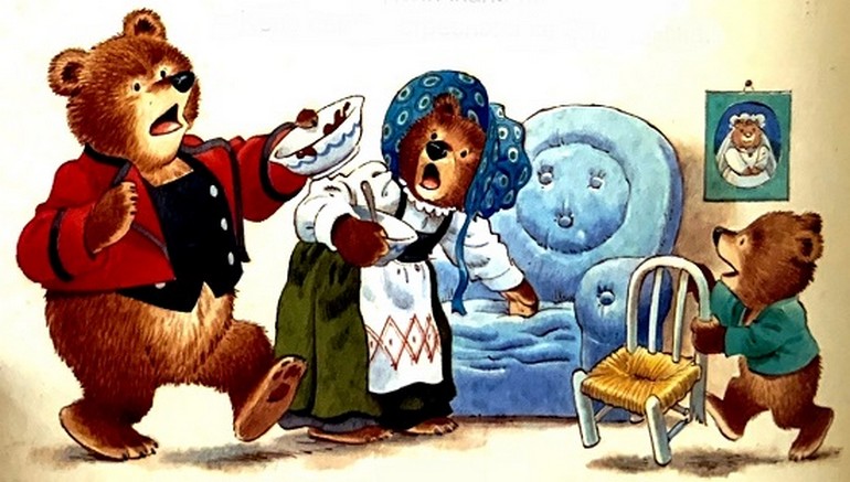 181_krem_izjaden.jpg 181_krem_izjaden.jpg