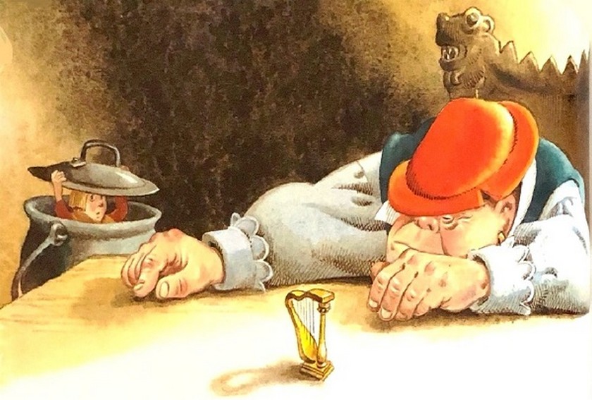 192_arfa.jpg 192_arfa.jpg