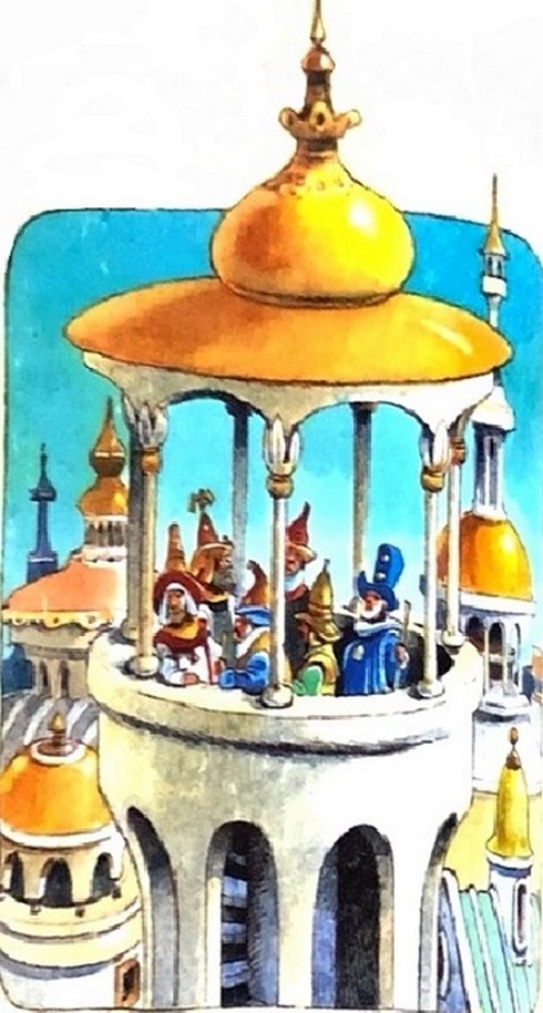 197_rech.jpg 197_rech.jpg